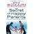 The Secret of Happy Parents: How to Stay in Love as a Couple and True to Yourself
