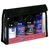 EO Everyday Face Starter Kit for Dry Mature Skin (Pack of 2)