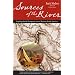 Sources of the River: Tracking David Thompson Across Western North America