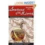 Sources of the River: Tracking David Thompson Across Western North America