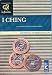 Book I Ching