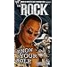 WWF: The Rock - Know Your Role [VHS]