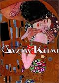 Gustav Klimt