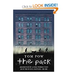 The Pack