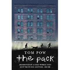 The Pack