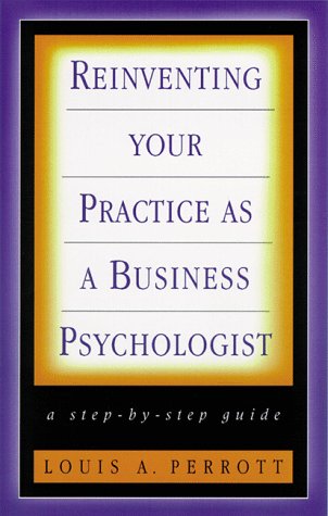 Practice Management