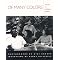 Race Relations in Modern Mindset