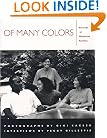 Of Many Colors: Portraits of Multiracial Families