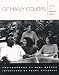 Books : Of Many Colors: Portraits of Multiracial Families