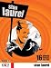 DVD : Half a Man [Region 2]