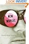 New Worlds: An Anthology