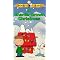 Top-Notch Peanuts Specials/Movies on Video