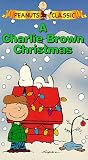 Charlie Brown Xmas
