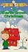 VHS : A Charlie Brown Christmas