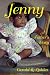Book Jenny: A Father's Story
