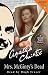 Book Mrs. Mcginty's Dead: A Hercule Poirot Mystery (Hercule Poirot Mysteries)