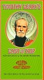Buy : Timothy Leary`s Last Trip [VHS]