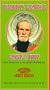 Timothy Leary's Last Trip [VHS]