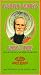 Price Comparison : Timothy Leary's Last Trip