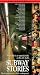 Subway Stories (1997) (Spanish) (Sub)