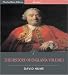 The History of England: Volume I (Illustrated)