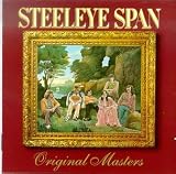 Original Masters