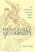 Music Hall & Modernity: Late Victorian Discovery Of Popular Culture