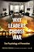 Book Why Leaders Choose War: The Psychology of Prevention