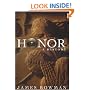Honor: A History