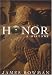 Honor: A History