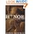 Honor: A History
