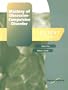 Mastery of Obsessive Compulsive Disorder: Client Workbook (Therapyworks Series)