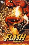 The Flash: Rebirth