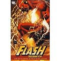 The Flash: Rebirth