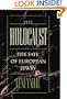 The Holocaust: The Fate of European Jewry, 1932-1945 (Studies in Jewish History)