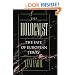 The Holocaust: The Fate of European Jewry, 1932-1945 (Studies in Jewish History)