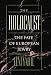 The Holocaust: The Fate of European Jewry, 1932-1945 (Studies in Jewish History)