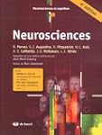 Neurosciences et Sylvius 4 : Le syst�...