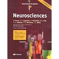 Neurosciences et Sylvius 4 : Le syst�me nerveux humain