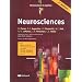 Neurosciences et Sylvius 4 : Le syst�me nerveux humain
