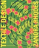 Zandra Rhodes : textile revolution : medals, wiggles, and pop, 1961-1971