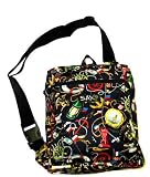 Sailing Boating Nautical Compact Backpack Gifts & Gift Ideas