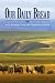 Our Daily Bread (Volume 2): Daily Readings from the Popular Devotional