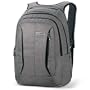 DAKINE Men's Network Pack, Herringbone