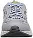 Dr. Scholl's Shoes Women's Curry-ls Fashion Sneaker