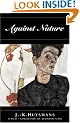 Against Nature (A Rebours)