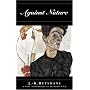 Against Nature (A Rebours)
