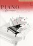 Piano Adventures