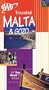 Essential Malta and Gozo (Aaa Essential Guides)