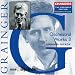 The Grainger Edition Vol. 15 (Orchesterwerke Vol. 3)